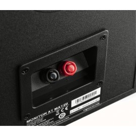 Polk Audio Monitor XT20 Raf Tipi Hoparlör 
